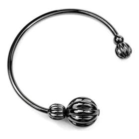 Ladies' Bracelet Folli Follie 1B17T002K 6 cm by Folli Follie, Bracelets - Ref: S0357301, Price: 26,81 €, Discount: %