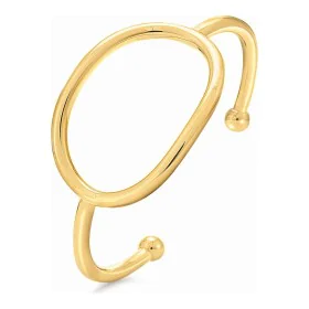 Bracelet Femme Folli Follie 1B17T039Y 18 cm de Folli Follie, Bracelets - Réf : S0357304, Prix : 26,81 €, Remise : %