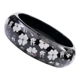 Ladies' Bracelet Folli Follie 3B0A061K61 6,5 cm by Folli Follie, Bracelets - Ref: S0357319, Price: 22,98 €, Discount: %