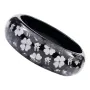 Bracelet Femme Folli Follie 3B0A061K61 6,5 cm de Folli Follie, Bracelets - Réf : S0357319, Prix : 22,98 €, Remise : %