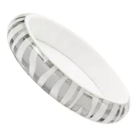 Ladies' Bracelet Folli Follie 3B0A062W 6,5 cm by Folli Follie, Bracelets - Ref: S0357321, Price: 20,47 €, Discount: %