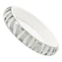 Ladies' Bracelet Folli Follie 3B0A062W 6,5 cm by Folli Follie, Bracelets - Ref: S0357321, Price: 20,41 €, Discount: %