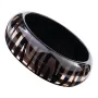 Ladies' Bracelet Folli Follie 3B0A063RK65 6,5 cm by Folli Follie, Bracelets - Ref: S0357323, Price: 24,13 €, Discount: %