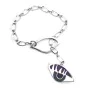 Bracelet Femme Folli Follie 3B0F013EKX 17 cm de Folli Follie, Bracelets - Réf : S0357327, Prix : 18,61 €, Remise : %