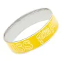 Bracelete feminino Folli Follie 3B13F016Y 7 cm de Folli Follie, Pulseiras - Ref: S0357349, Preço: 24,20 €, Desconto: %