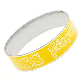 Bracelete feminino Folli Follie 3B13F016Y 7 cm de Folli Follie, Pulseiras - Ref: S0357349, Preço: 24,90 €, Desconto: %