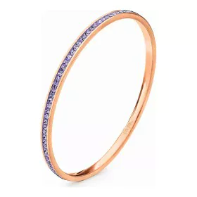 Bracelete feminino Folli Follie 3B13T010RX 16 cm de Folli Follie, Pulseiras - Ref: S0357354, Preço: 22,98 €, Desconto: %