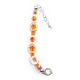 Pulsera Mujer Folli Follie 3B1F032OO 12 cm de Folli Follie, Pulseras - Ref: S0357389, Precio: 33,52 €, Descuento: %