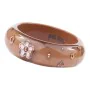 Bracelet Femme Folli Follie 3B2A011RBB 6,5 cm de Folli Follie, Bracelets - Réf : S0357399, Prix : 20,47 €, Remise : %