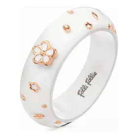 Bracelete feminino Folli Follie 3B2A011RWW 18 cm de Folli Follie, Pulseiras - Ref: S0357401, Preço: 38,96 €, Desconto: %