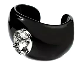 Bracelete feminino Folli Follie 4B0T025KK 6,5 cm de Folli Follie, Pulseiras - Ref: S0357423, Preço: 38,87 €, Desconto: %