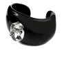 Bracelete feminino Folli Follie 4B0T025KK 6,5 cm de Folli Follie, Pulseiras - Ref: S0357423, Preço: 40,08 €, Desconto: %