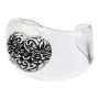 Pulsera Mujer Folli Follie 4B0T026KC 6,5 cm de Folli Follie, Pulseras - Ref: S0357424, Precio: 40,08 €, Descuento: %