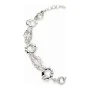 Pulsera Mujer Folli Follie 4B2F058C 18 cm de Folli Follie, Pulseras - Ref: S0357430, Precio: 42,50 €, Descuento: %