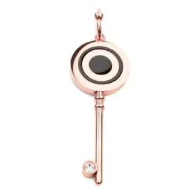 Ladies'Pendant Folli Follie 3PAAAS168 by Folli Follie, Pendants - Ref: S0357449, Price: 18,15 €, Discount: %