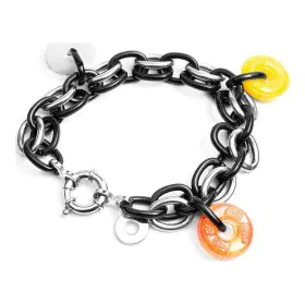 Bracelete feminino Folli Follie BA1B003SK 23 cm de Folli Follie, Pulseiras - Ref: S0357490, Preço: 9,68 €, Desconto: %