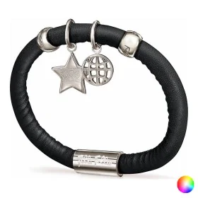 Ladies' Bracelet Folli Follie 1B13F046 16 cm by Folli Follie, Bracelets - Ref: S0357531, Price: 16,14 €, Discount: %