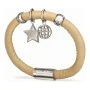 Ladies' Bracelet Folli Follie 1B13F046 16 cm by Folli Follie, Bracelets - Ref: S0357531, Price: 16,14 €, Discount: %