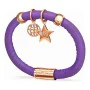 Ladies' Bracelet Folli Follie 1B13T046R 16 cm by Folli Follie, Bracelets - Ref: S0357532, Price: 19,77 €, Discount: %