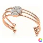 Bracelet Femme Folli Follie 3B0T041R 16 cm de Folli Follie, Bracelets - Réf : S0357535, Prix : 56,47 €, Remise : %