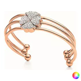 Pulsera Mujer Folli Follie 3B0T041R 16 cm de Folli Follie, Pulseras - Ref: S0357535, Precio: 56,47 €, Descuento: %