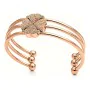 Ladies' Bracelet Folli Follie 3B0T041R 16 cm by Folli Follie, Bracelets - Ref: S0357535, Price: 56,47 €, Discount: %