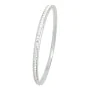 Bracelet Femme Folli Follie 3B13F010 de Folli Follie, Bracelets - Réf : S0357536, Prix : 30,64 €, Remise : %