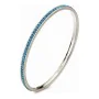 Bracelete feminino Folli Follie 3B13F010 de Folli Follie, Pulseiras - Ref: S0357536, Preço: 30,64 €, Desconto: %