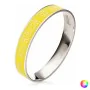 Bracelete feminino Folli Follie 3B13F015P 16 cm de Folli Follie, Pulseiras - Ref: S0357537, Preço: 24,90 €, Desconto: %