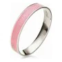 Bracelet Femme Folli Follie 3B13F015P 16 cm de Folli Follie, Bracelets - Réf : S0357537, Prix : 24,90 €, Remise : %