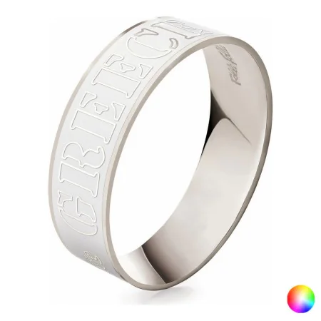 Bracelete feminino Folli Follie 3B13F016 16 cm de Folli Follie, Pulseiras - Ref: S0357538, Preço: 34,47 €, Desconto: %