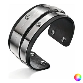 Ladies' Bracelet Folli Follie 3B16T005 20 cm by Folli Follie, Bracelets - Ref: S0357542, Price: 26,81 €, Discount: %