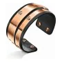 Ladies' Bracelet Folli Follie 3B16T005 20 cm by Folli Follie, Bracelets - Ref: S0357542, Price: 26,81 €, Discount: %