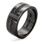 Ladies' Ring Folli Follie 3R18S008KK by Folli Follie, Rings - Ref: S0357558, Price: 24,90 €, Discount: %