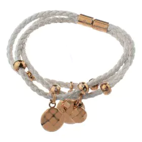 Pulsera Folli Follie 3B1T002RCWDF 7 cm de Folli Follie, Pulseras - Ref: S0357573, Precio: 38,26 €, Descuento: %