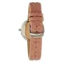 Orologio Donna Folli Follie WF13A032SPRDF (Ø 32 mm) di Folli Follie, Orologi da polso - Rif: S0357607, Prezzo: 58,29 €, Scont...