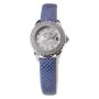 Orologio Donna Folli Follie 8.43178E+12 (Ø 30 mm) di Folli Follie, Orologi da polso - Rif: S0357612, Prezzo: 40,64 €, Sconto: %