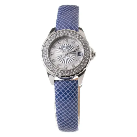 Orologio Donna Folli Follie 8.43178E+12 (Ø 30 mm) di Folli Follie, Orologi da polso - Rif: S0357612, Prezzo: 40,64 €, Sconto: %