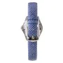 Relógio feminino Folli Follie 8.43178E+12 (Ø 30 mm) de Folli Follie, Relógios com braselete - Ref: S0357612, Preço: 40,64 €, ...