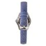 Relógio feminino Folli Follie 8.43178E+12 (Ø 30 mm) de Folli Follie, Relógios com braselete - Ref: S0357613, Preço: 40,64 €, ...