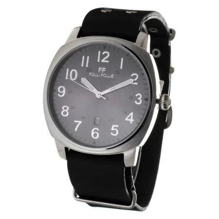 Unisex Watch Folli Follie 8.43178E+12 (Ø 40 mm) by Folli Follie, Wrist Watches - Ref: S0357630, Price: 61,77 €, Discount: %