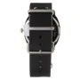 Reloj Unisex Folli Follie 8.43178E+12 (Ø 40 mm) de Folli Follie, Relojes de pulsera - Ref: S0357630, Precio: 60,78 €, Descuen...