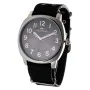 Montre Unisexe Folli Follie WT14T0015DSDF (Ø 40 mm) de Folli Follie, Montres bracelet - Réf : S0357632, Prix : 58,29 €, Remis...