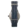 Men's Watch Timex TW2U49300LG (Ø 40 mm) by Timex, Wrist Watches - Ref: S0357657, Price: 38,96 €, Discount: %