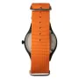 Men's Watch Timex TW2V10500LG (Ø 41 mm) by Timex, Wrist Watches - Ref: S0357678, Price: 54,66 €, Discount: %