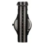 Men's Watch Timex TW2V10600LG (Ø 41 mm) by Timex, Wrist Watches - Ref: S0357679, Price: 53,13 €, Discount: %