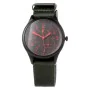 Men's Watch Timex TW2V11000LG (Ø 41 mm) by Timex, Wrist Watches - Ref: S0357683, Price: 54,66 €, Discount: %