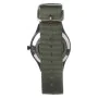 Reloj Hombre Timex TW2V11000LG (Ø 41 mm) de Timex, Relojes de pulsera - Ref: S0357683, Precio: 53,13 €, Descuento: %