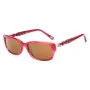 Lunettes de soleil Femme Loewe SLW873M540ACH ø 54 mm de Loewe, Lunettes et accessoires - Réf : S0357843, Prix : 60,05 €, Remi...