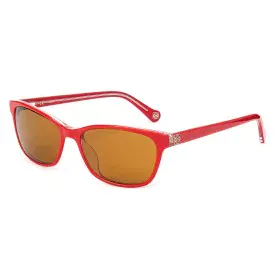 Ladies' Sunglasses Loewe SLW90554098H ø 54 mm by Loewe, Glasses and accessories - Ref: S0357848, Price: 60,05 €, Discount: %